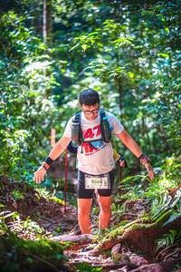 BIB: 9584
                            <button type="button" onclick="openModal(19332409)" class="btn btn-primary btn-sm float-right btn-popup" data-toggle="modal" data-target=".modal-high-quality">
                        <i class="fas fa-shopping-cart"></i> Add to Cart
                    </button>
                                            <button type="button" onclick="isThisMe(19332409, true)" class="btn btn-success btn-sm float-right btn-popup btn-isme hidden" data-toggle="tooltip" data-placement="bottom" title="นี่คือรูปของคุณใช่ไหม คลิกที่นี่เพื่อเอาเข้าอัลบั้ม">
                        <i class="fas fa-plus"></i> Add to album
                    </button>
                    <button type="button" onclick="isThisMe(19332409, false)" class="btn btn-warning btn-sm float-right btn-popup btn-isnotme hidden">
                        <i class="fas fa-ban"></i> Remove from album
                    </button>